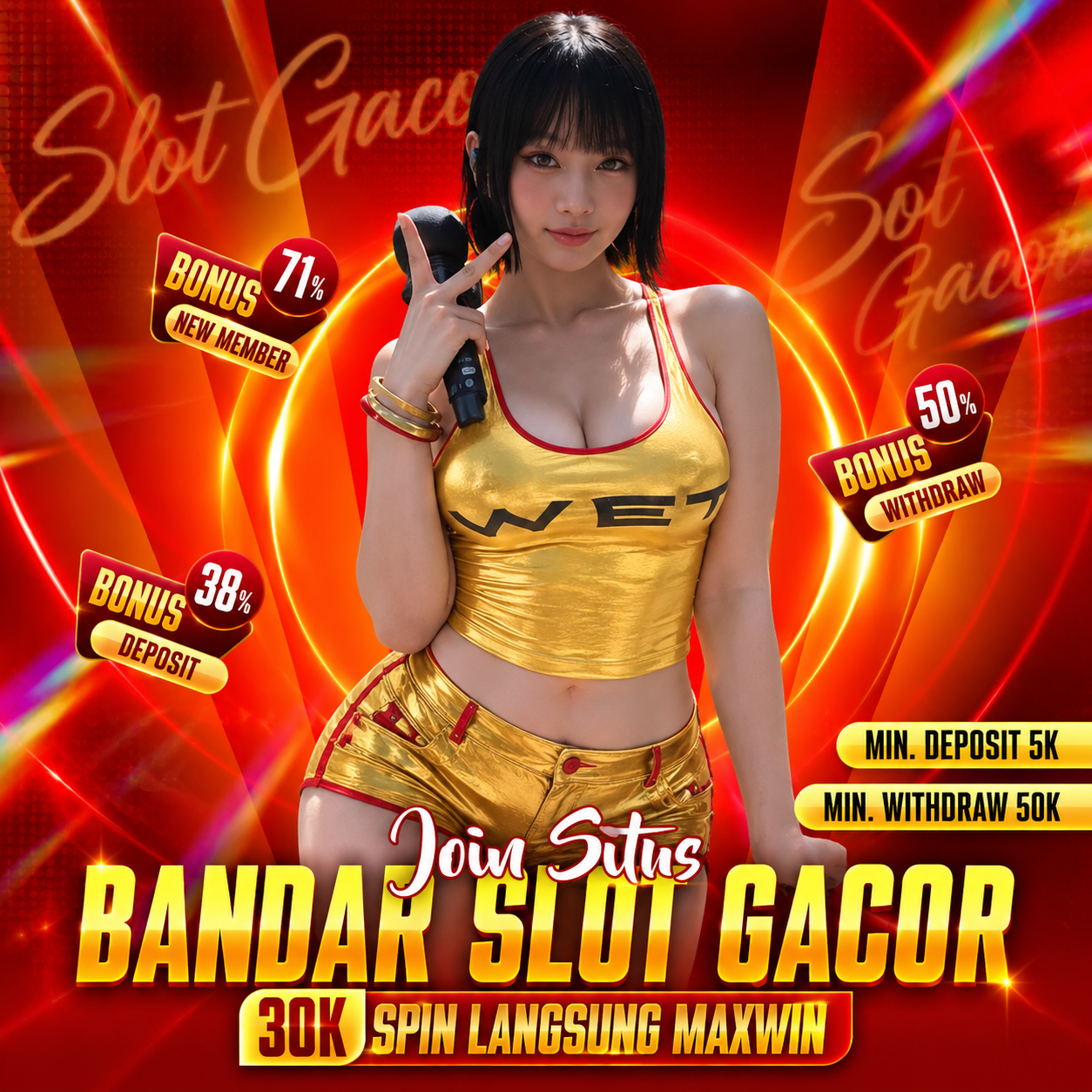 BOMBA88 - Strategi Perkalian Batu Kuno Gates of Aztec Gacor Slot